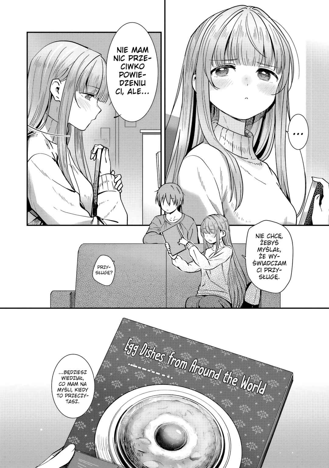 Chapter 6 - Page 4