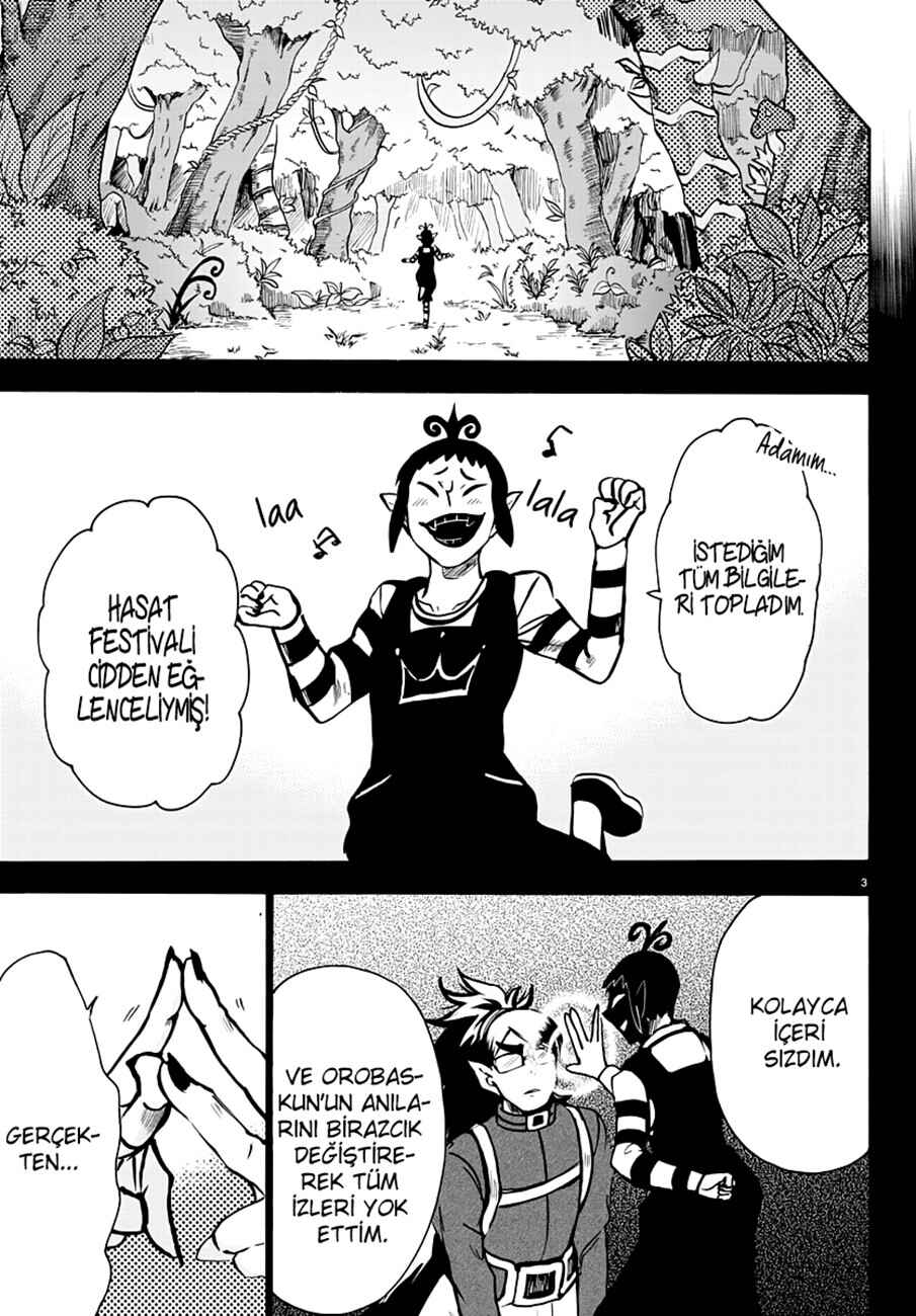 Chapter 142 - Page 4