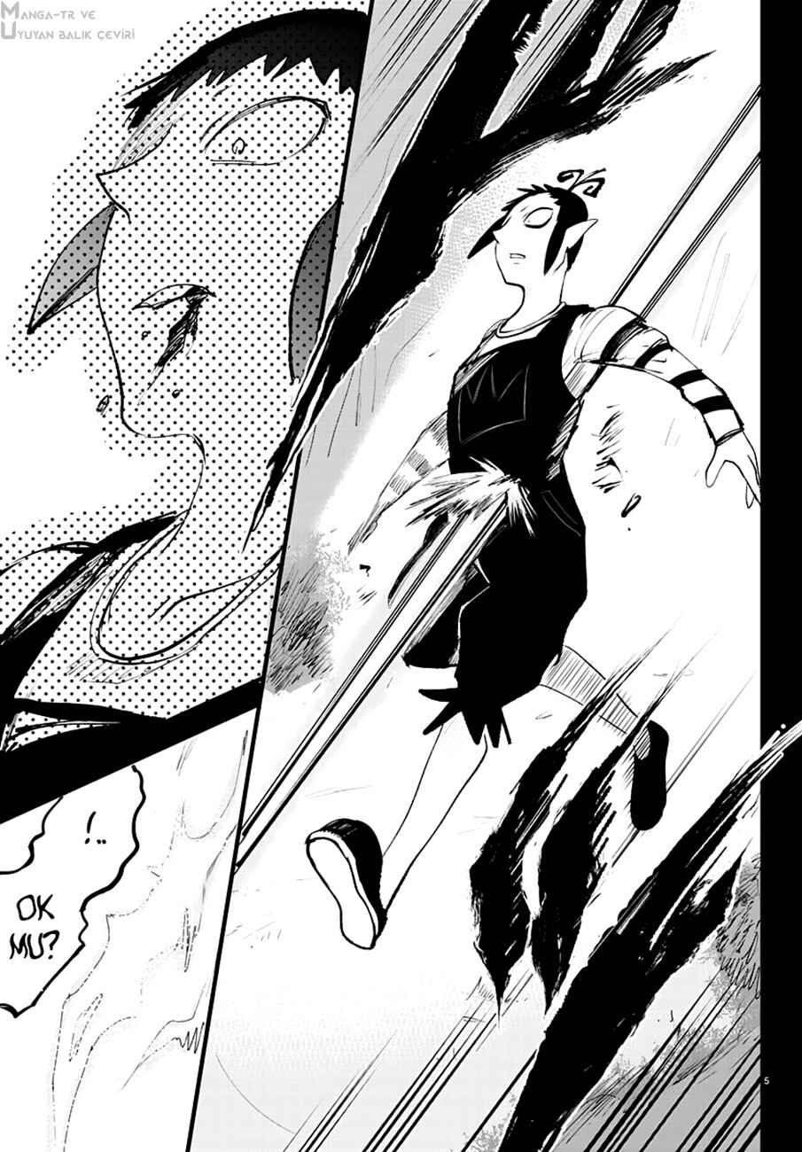 Chapter 142 - Page 6