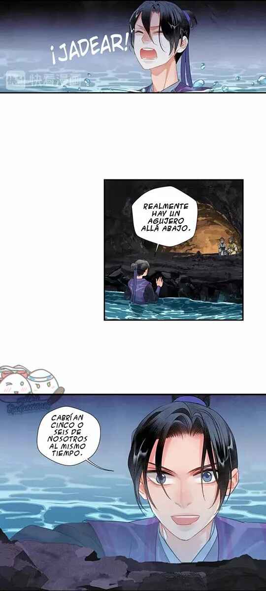Chapter 152 - Page 3