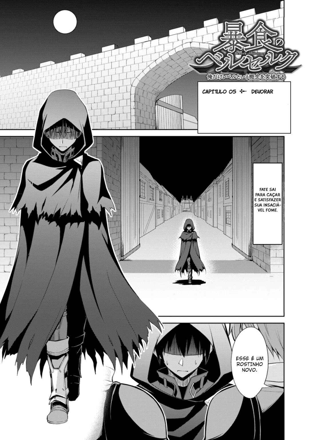 Chapter 5 - Page 1