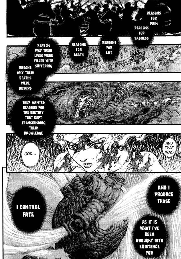 Chapter 83 - Page 9