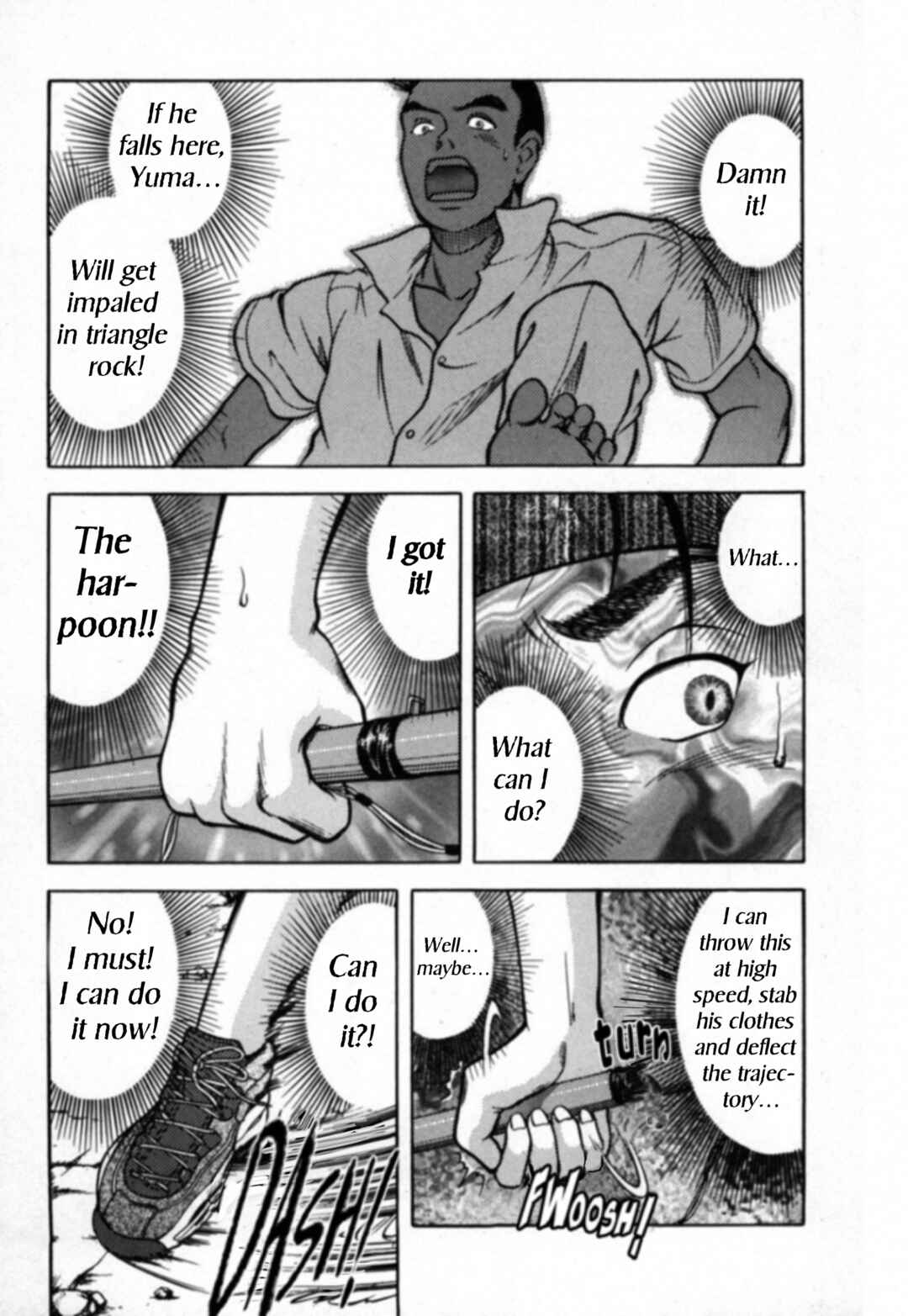 Chapter 21 - Page 3