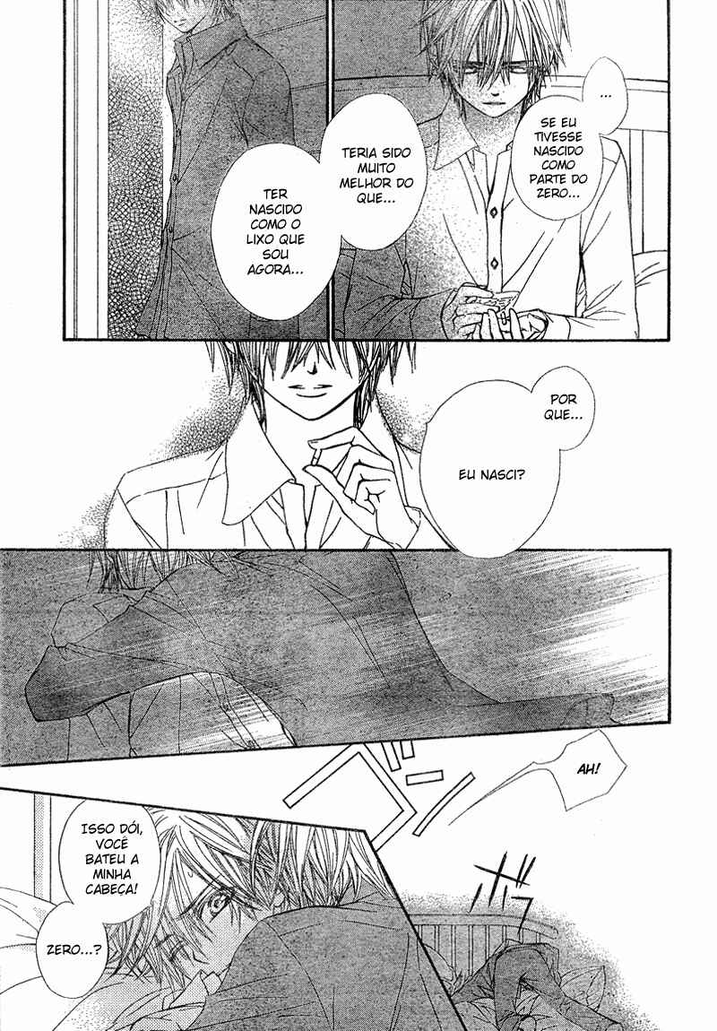 Chapter 40 - Page 3