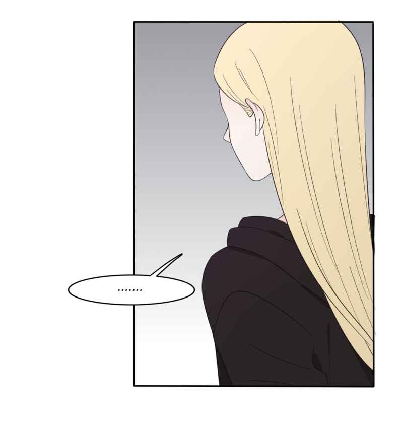 Chapter 15 - Page 19