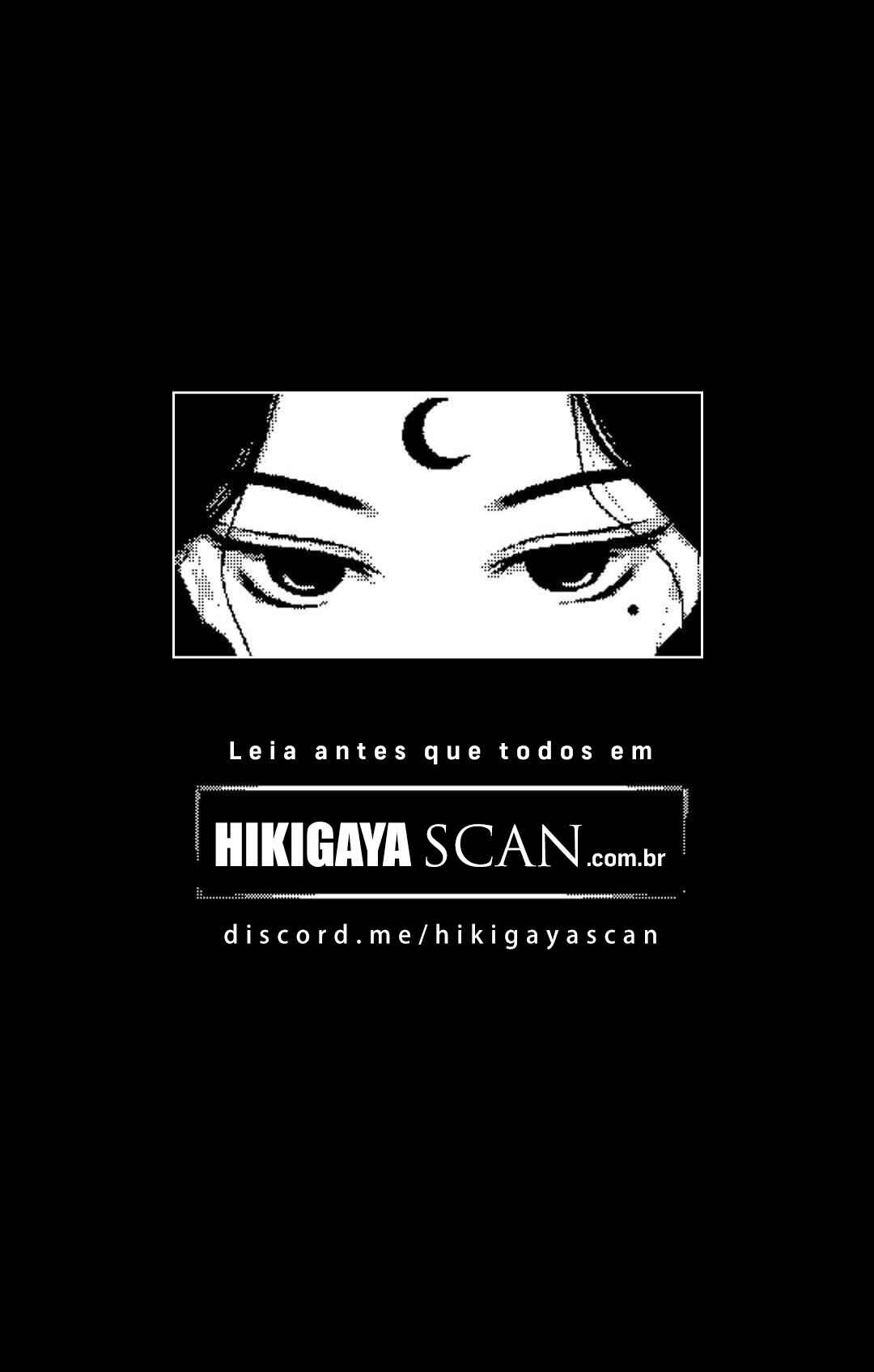 Chapter 72 - Page 1