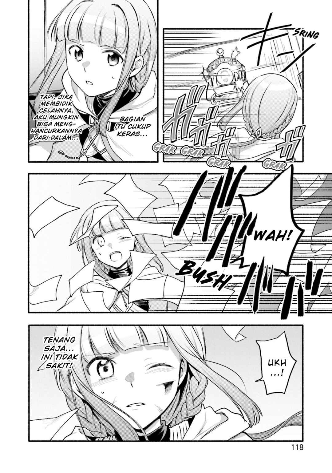 Chapter 42 - Page 8