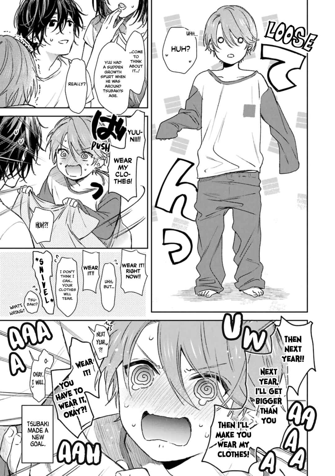 Chapter 3 - Page 3
