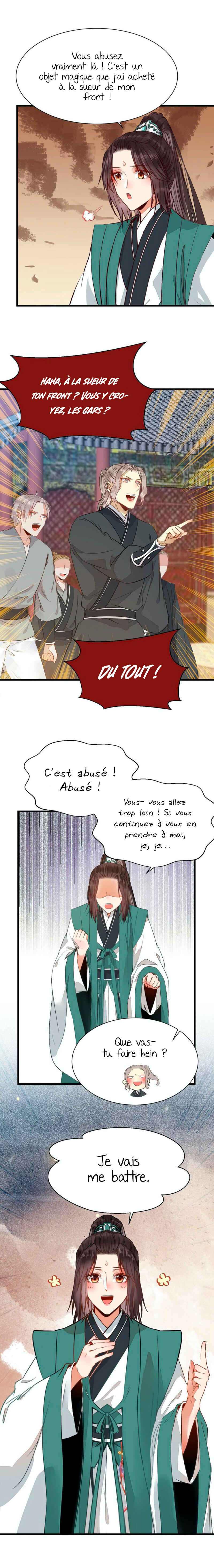 Chapter 231 - Page 2