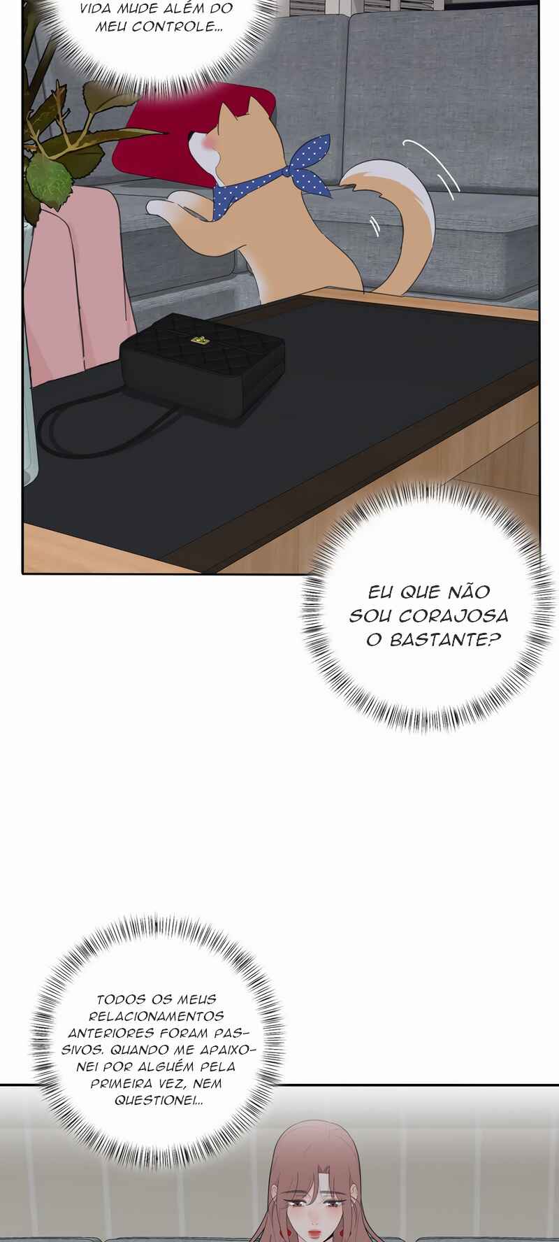 Chapter 135 - Page 4
