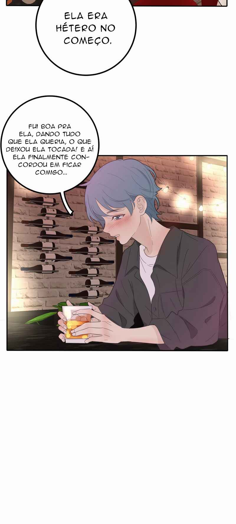 Chapter 135 - Page 8