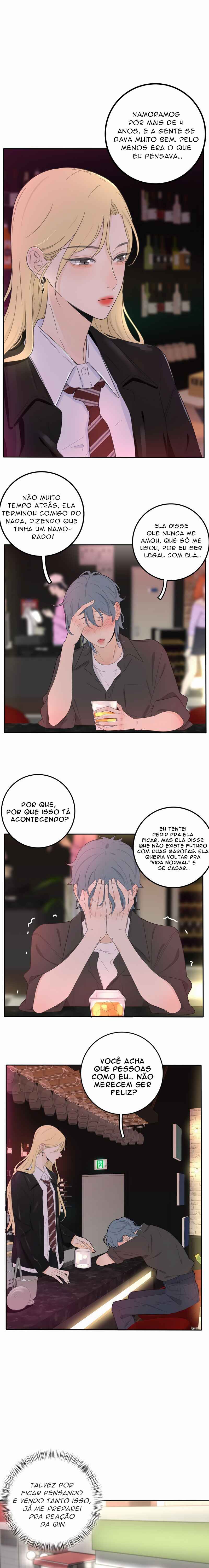 Chapter 135 - Page 9