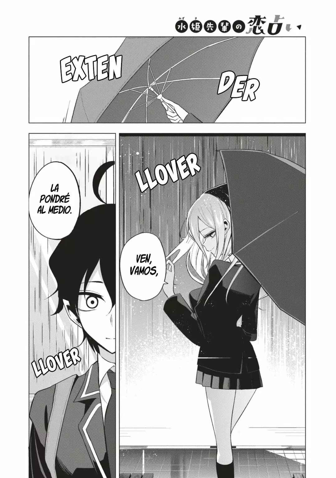 Chapter 3 - Page 13