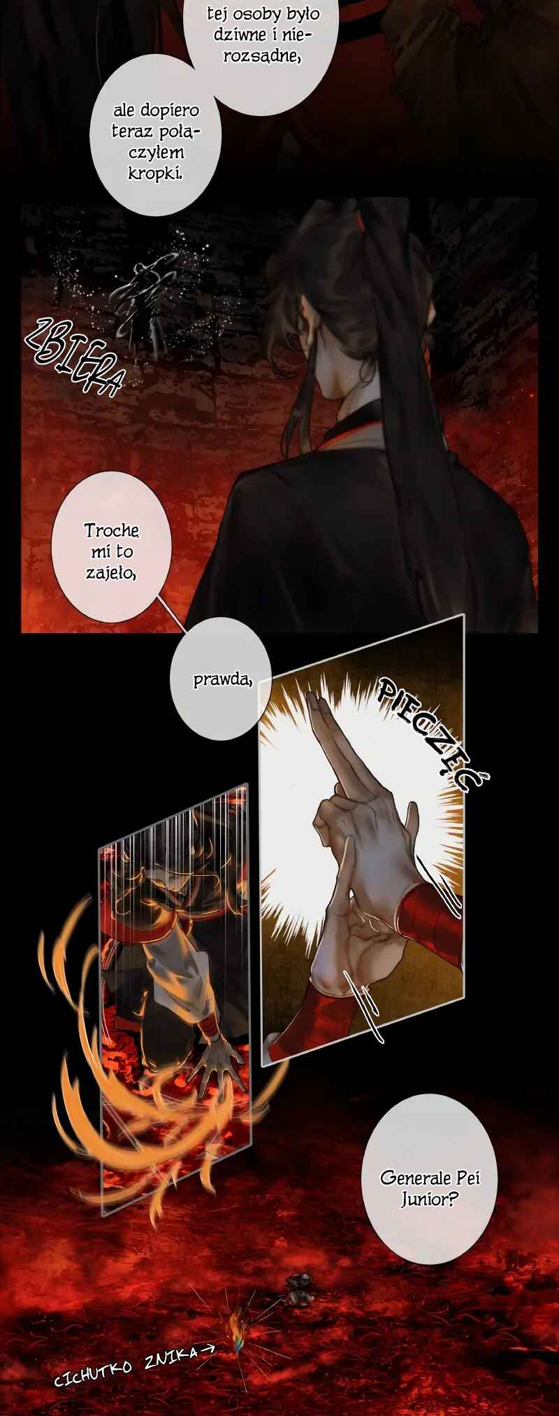 Chapter 54 - Page 13