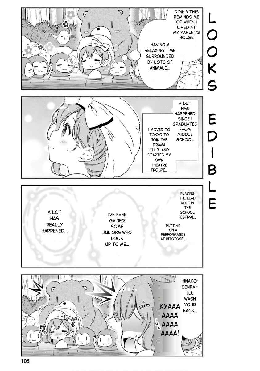 Chapter 38 - Page 11