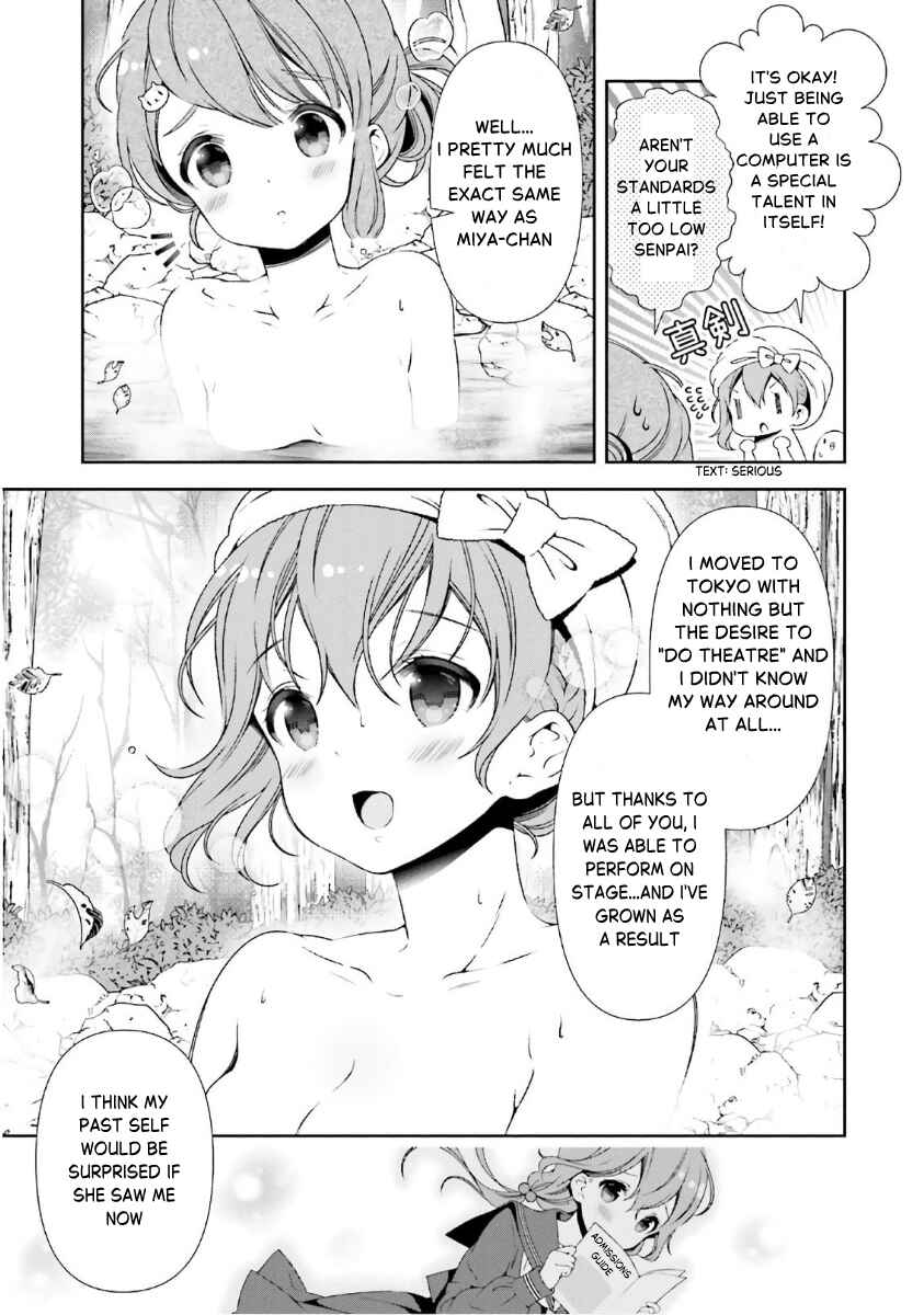Chapter 38 - Page 13