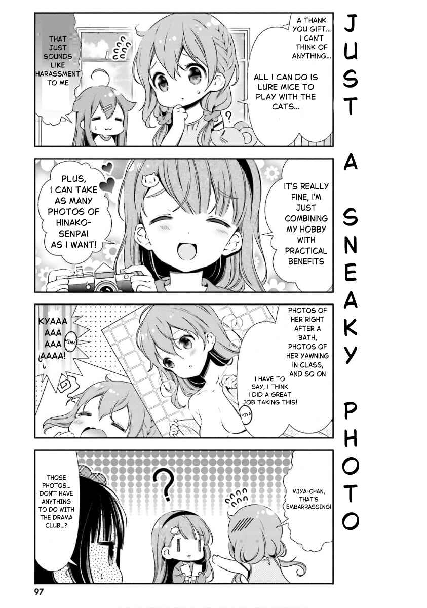 Chapter 38 - Page 3