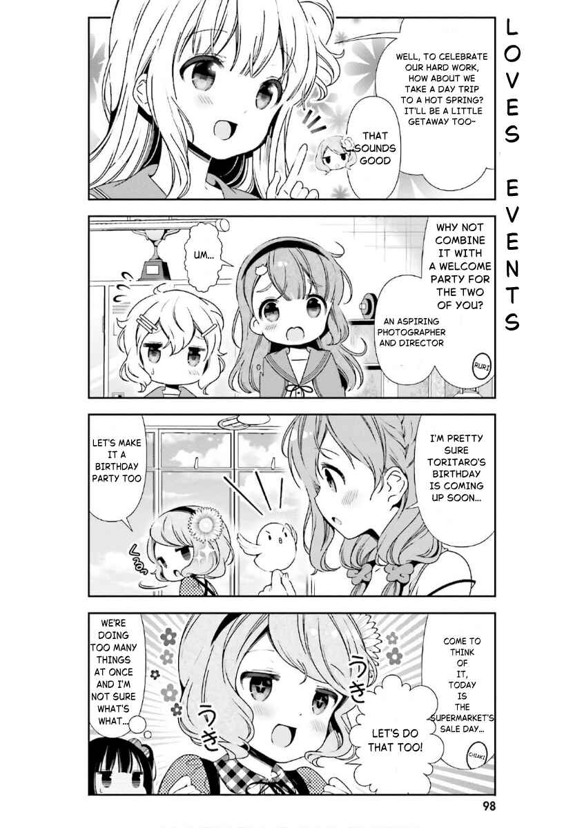 Chapter 38 - Page 4