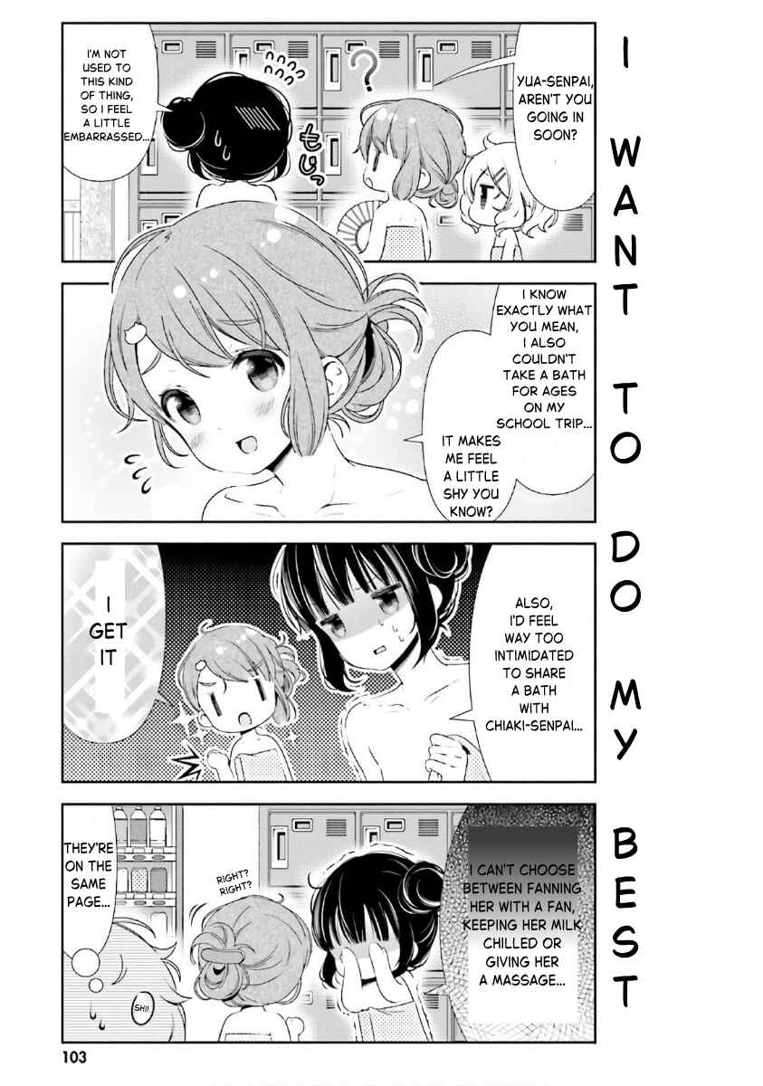 Chapter 38 - Page 9