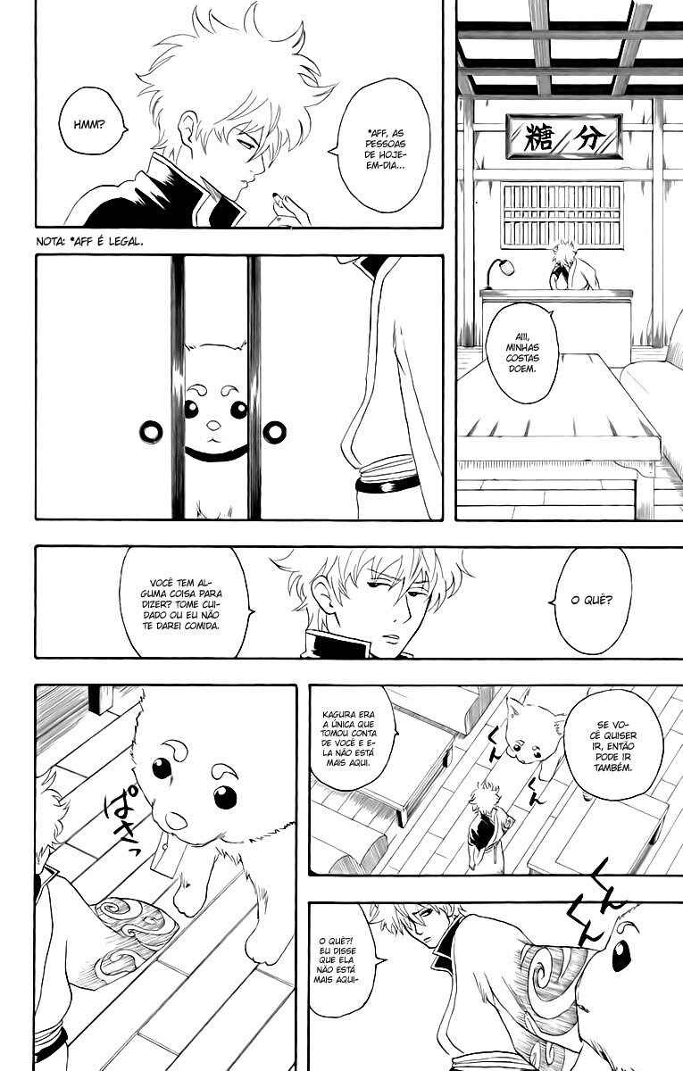 Chapter 59 - Page 13