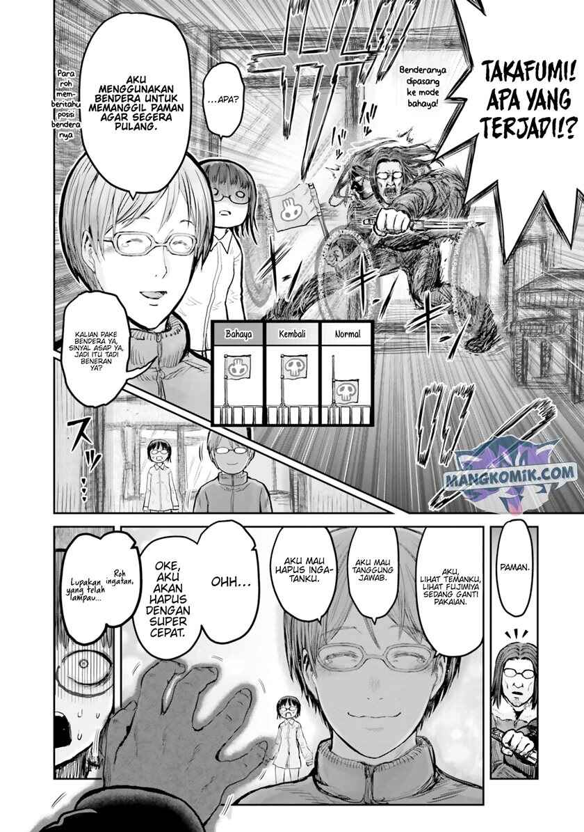Chapter 11 - Page 23