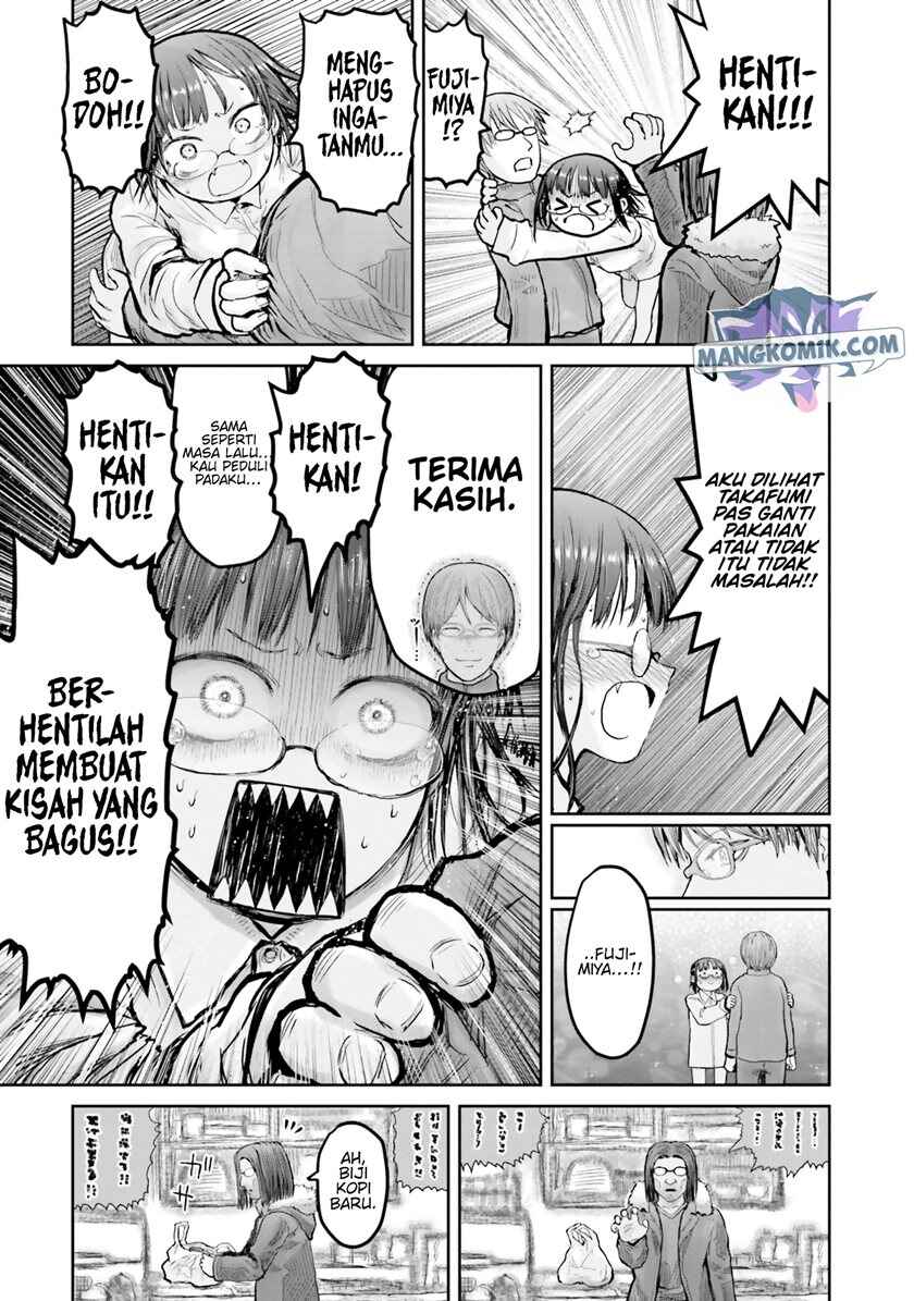 Chapter 11 - Page 24