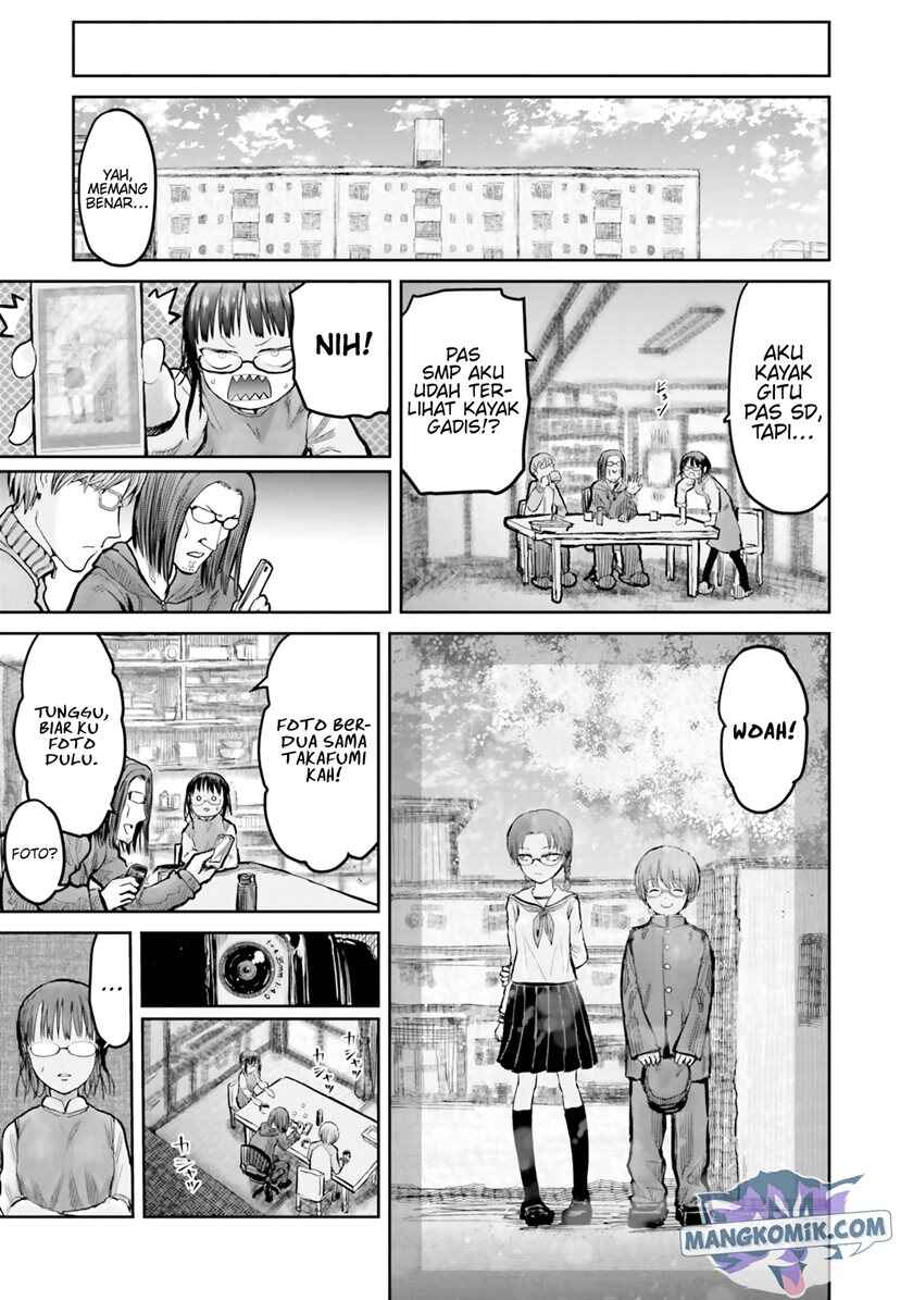 Chapter 11 - Page 4