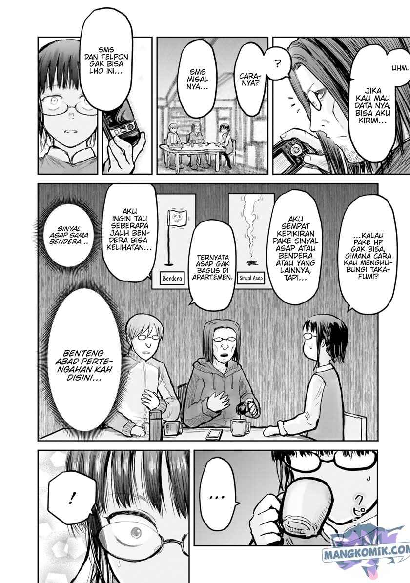 Chapter 11 - Page 5
