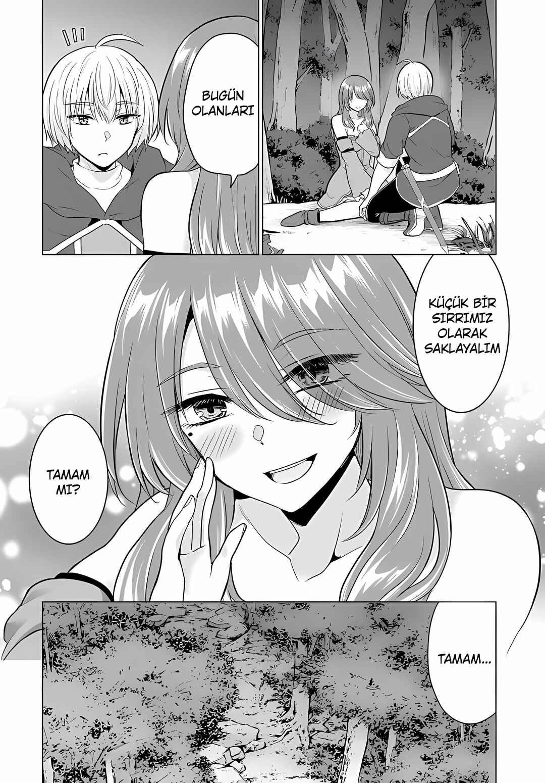 Chapter 12 - Page 13