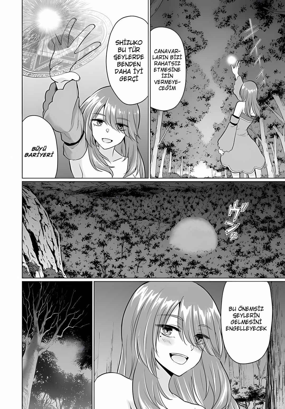 Chapter 12 - Page 3
