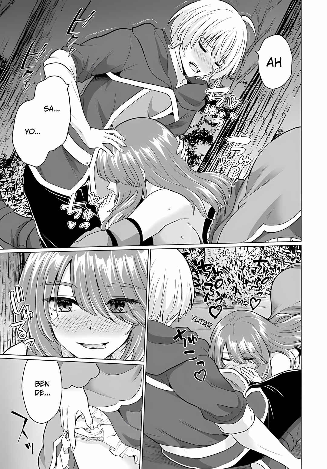 Chapter 12 - Page 6