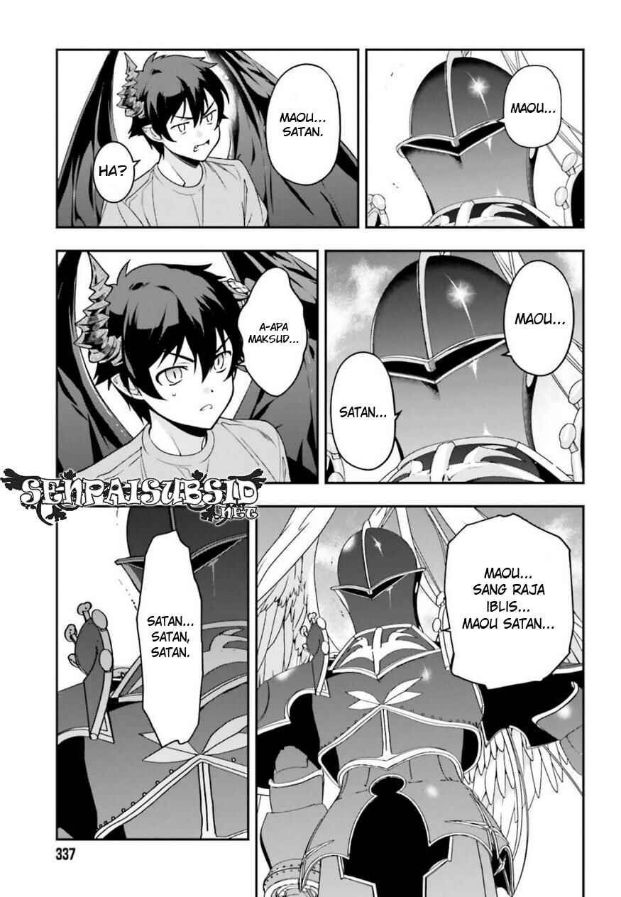Chapter 79 - Page 10