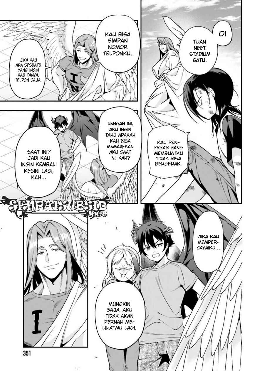 Chapter 79 - Page 24