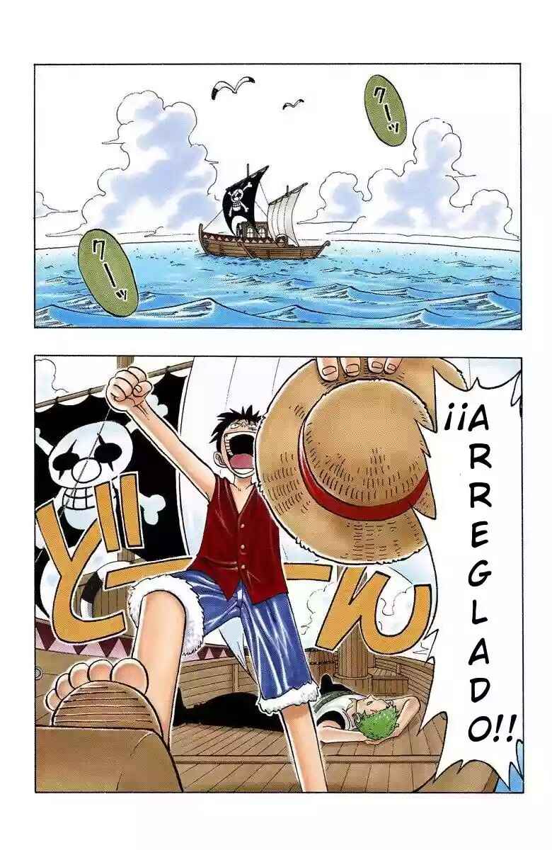 Chapter 22 - Page 3