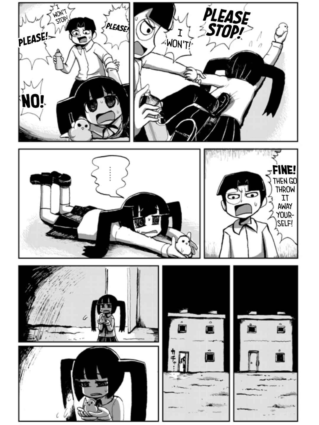 Chapter ? - Page 18