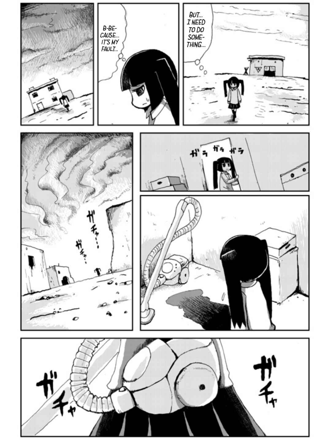 Chapter ? - Page 45