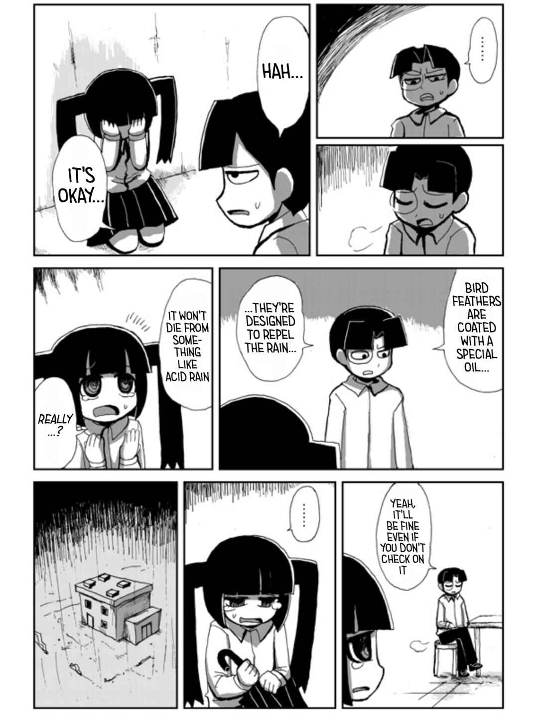 Chapter ? - Page 55