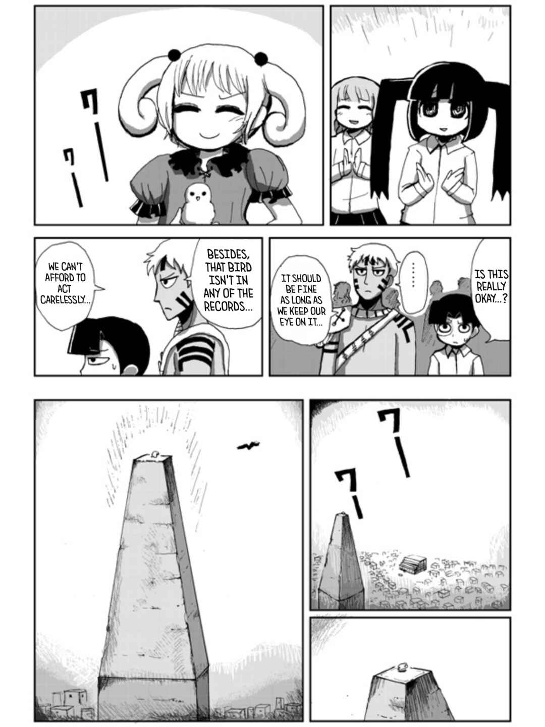 Chapter ? - Page 75