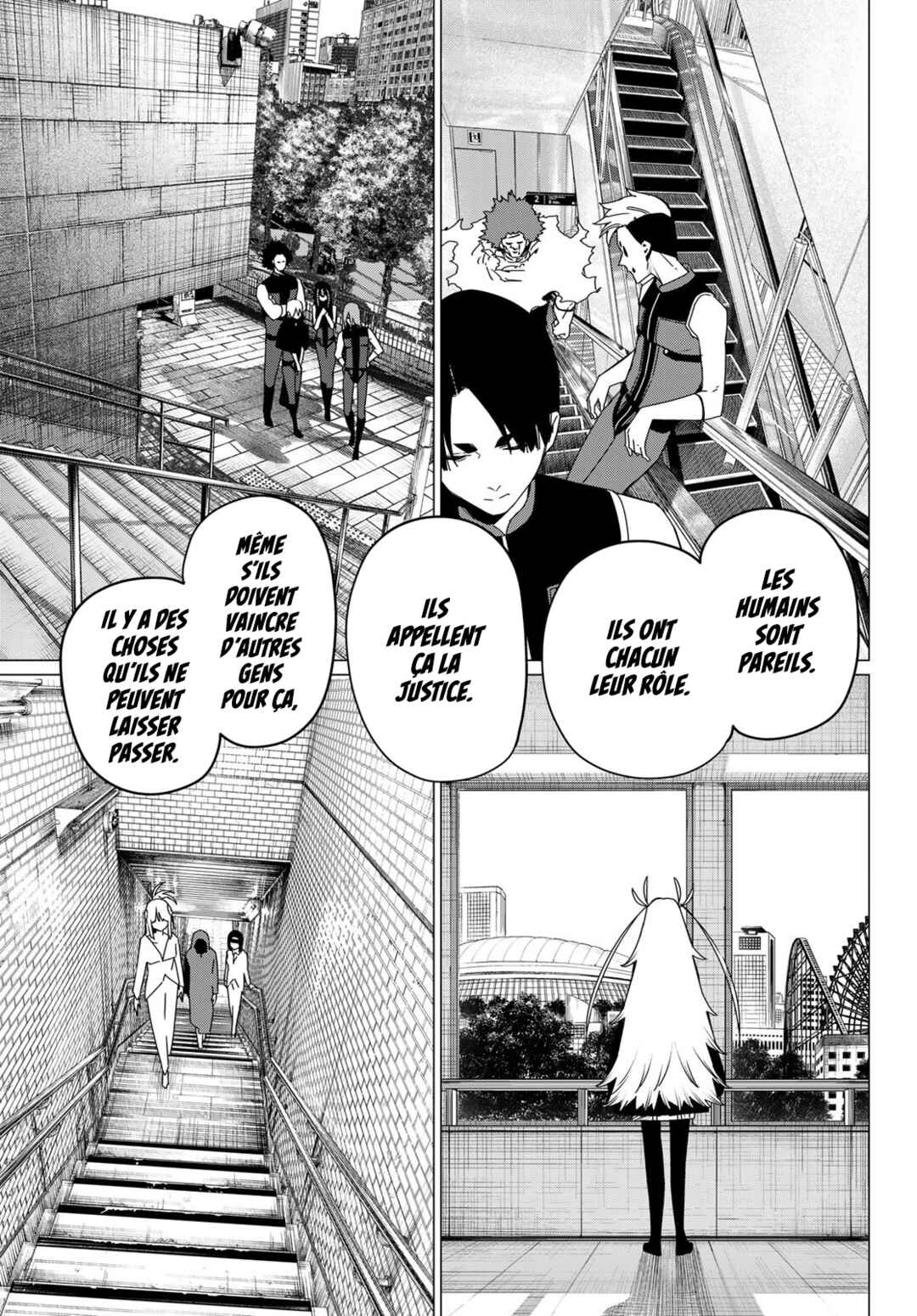 Chapter 171 - Page 14