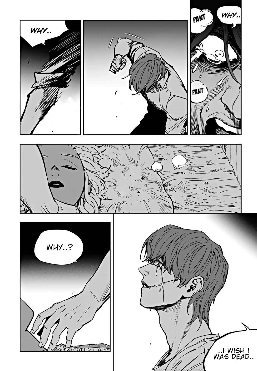 Chapter 98 - Page 3