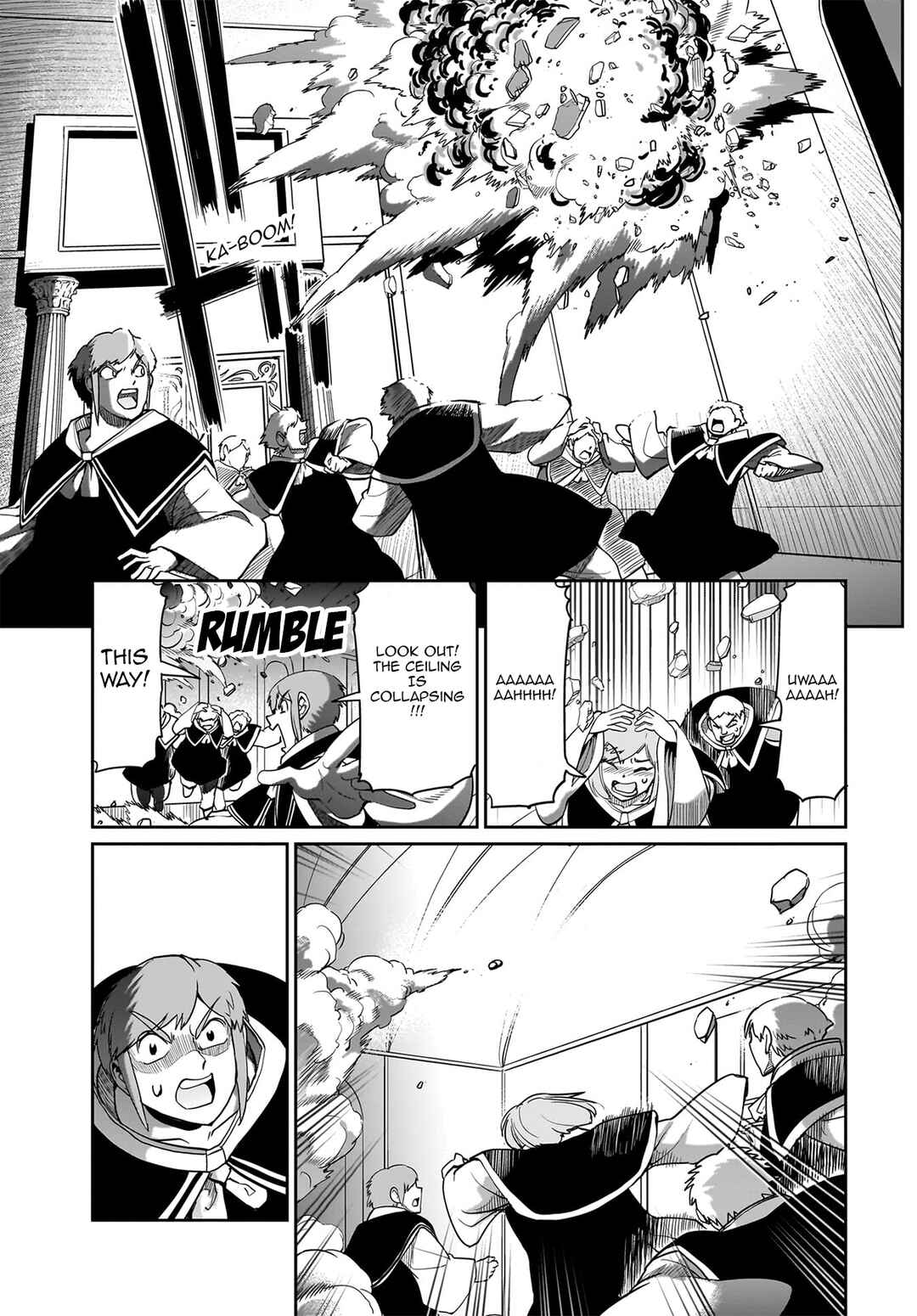 Chapter 38 - Page 14