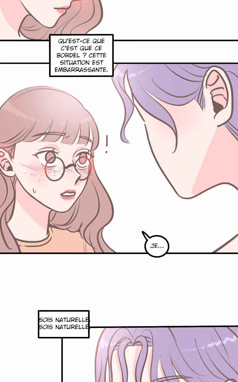 Chapter 6 - Page 12