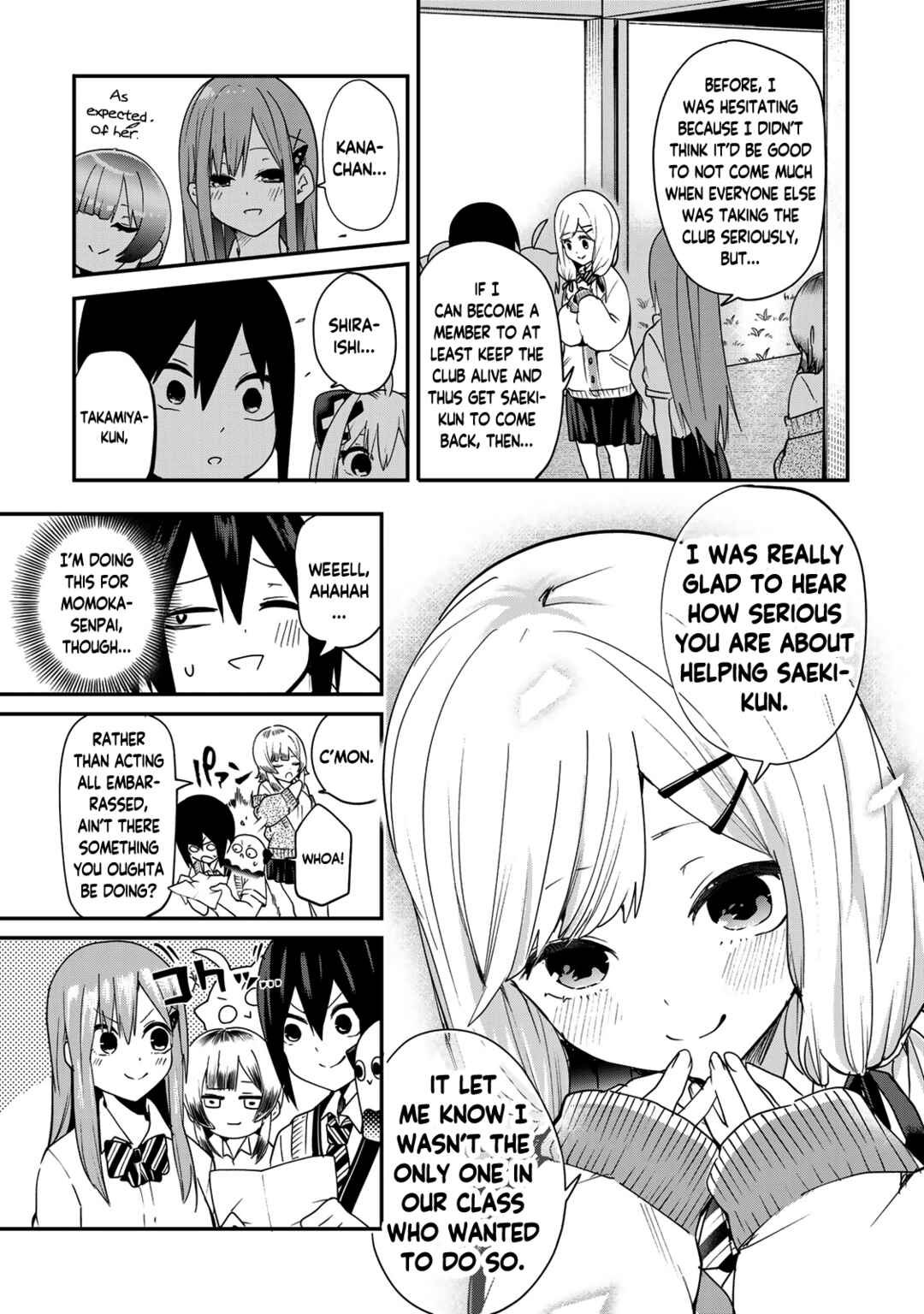Chapter 15 - Page 9