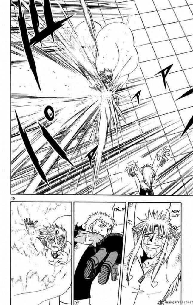 Chapter 263 - Page 11
