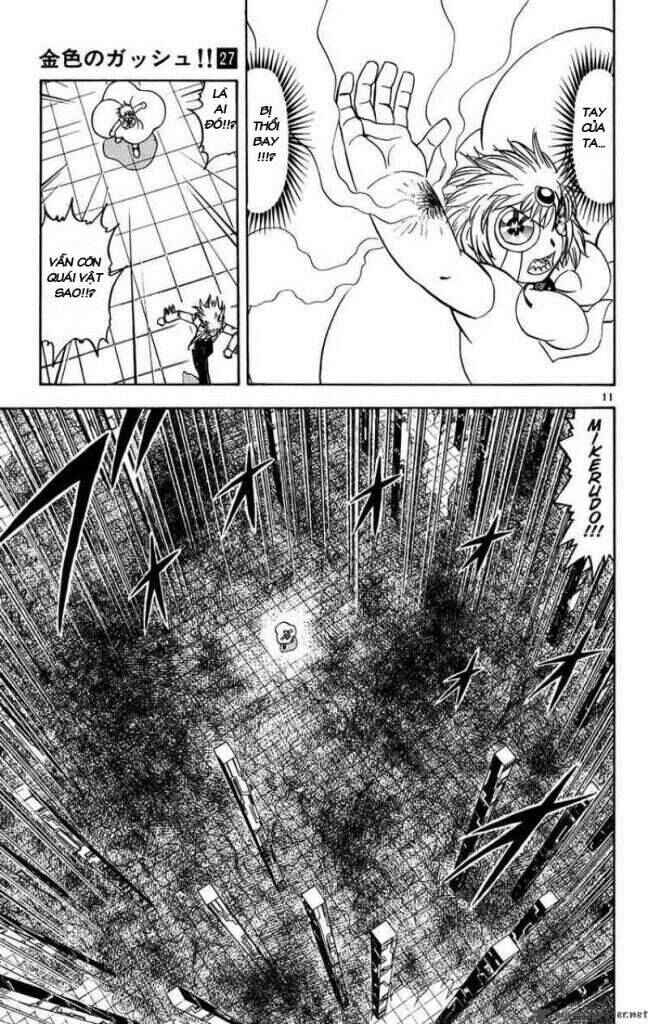 Chapter 263 - Page 12