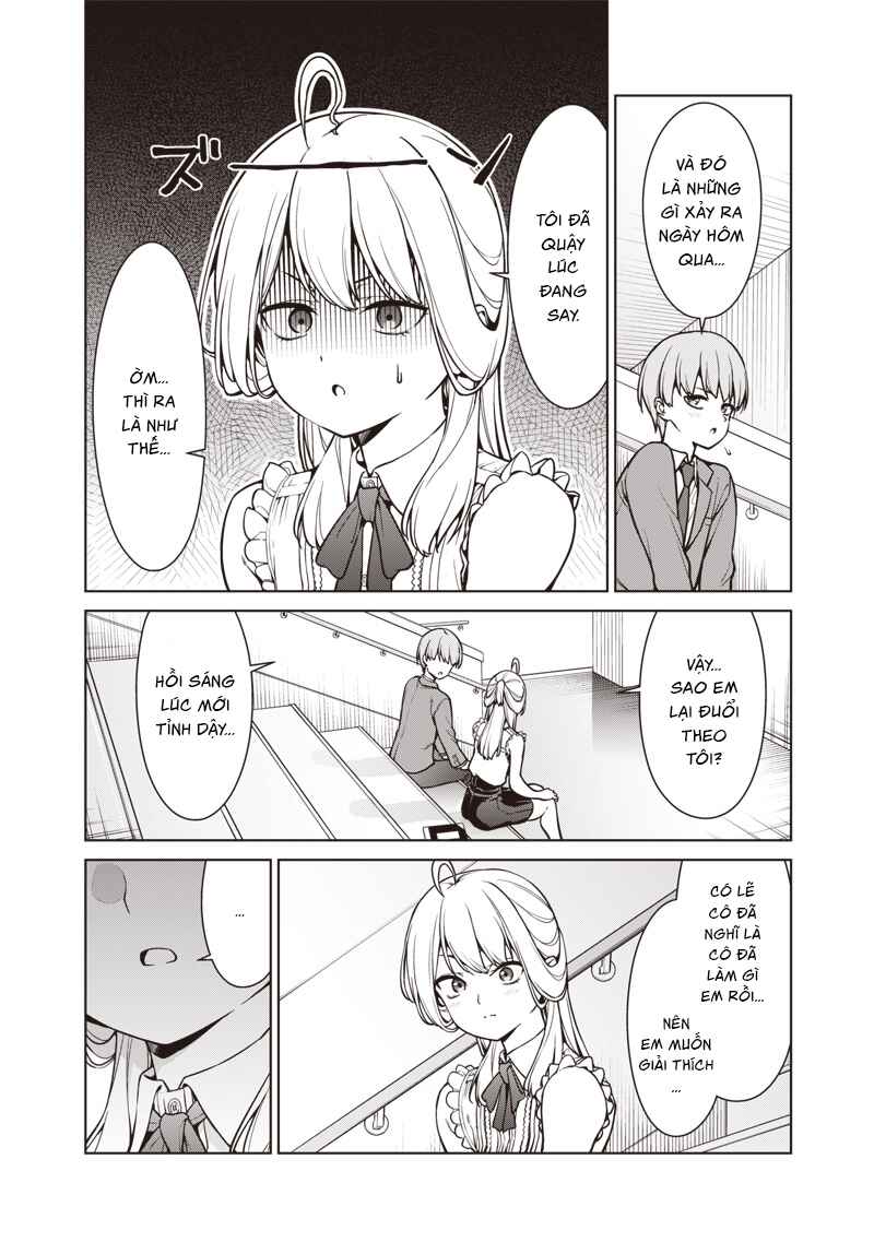 Chapter 7.2 - Page 5