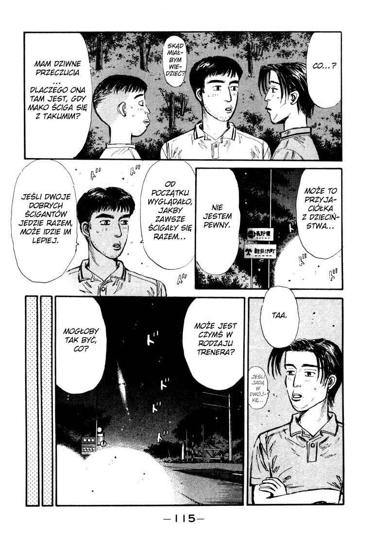 Chapter 60 - Page 9