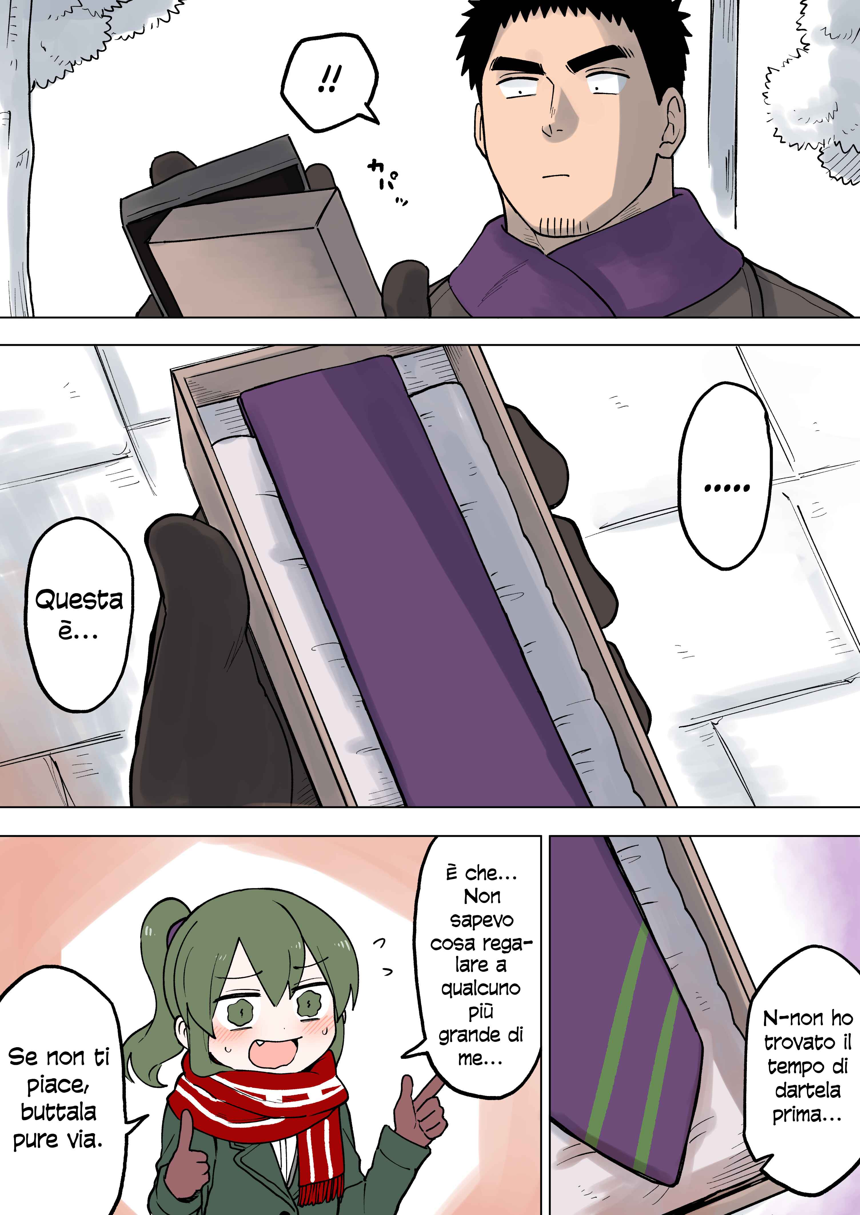 Chapter 56 - Page 2