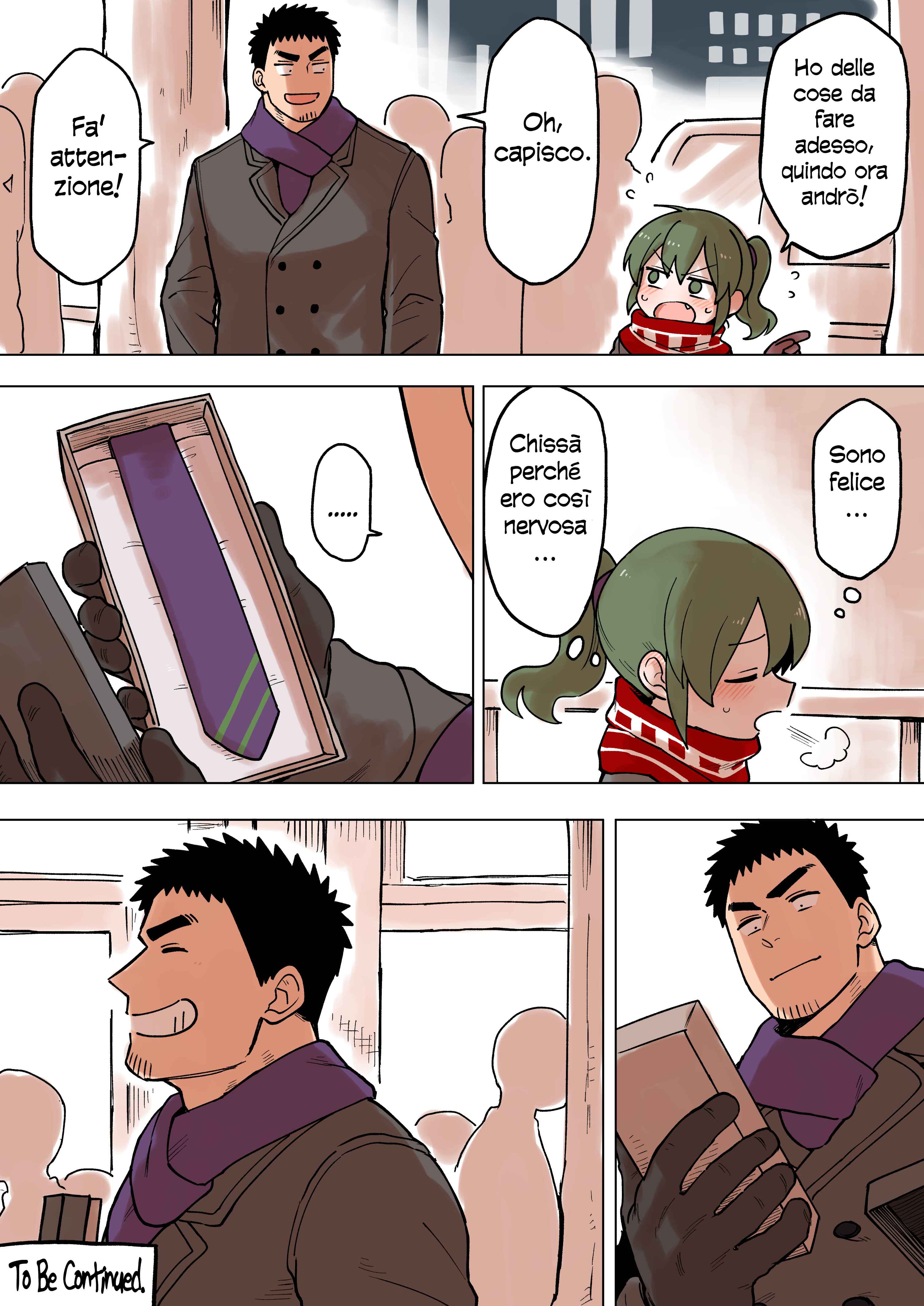Chapter 56 - Page 4