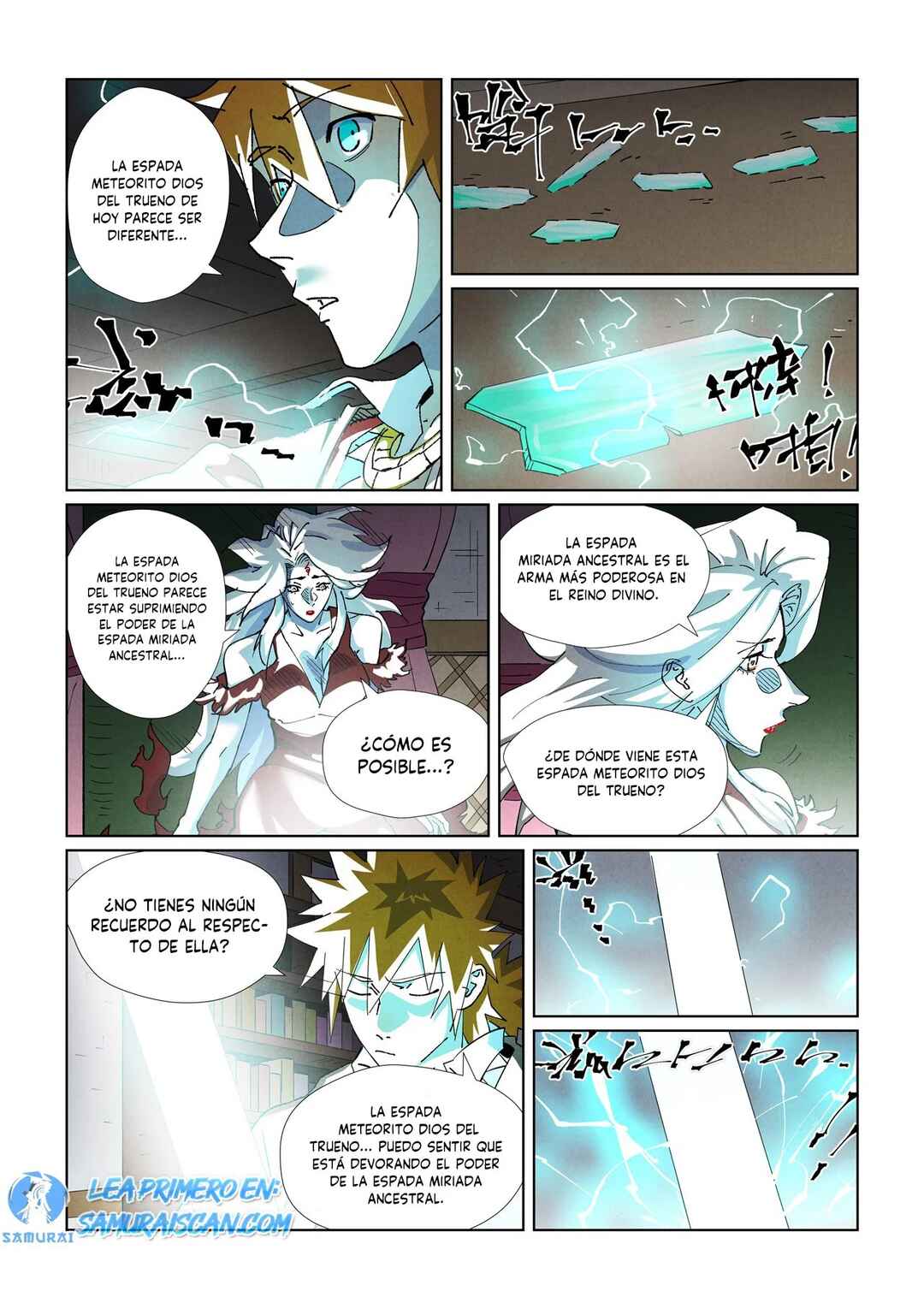 Chapter 436.5 - Page 10